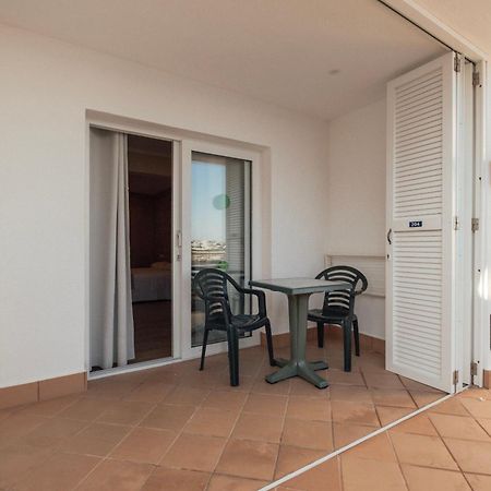 Apartamentos Blancala กาลาบลังกา ภายนอก รูปภาพ