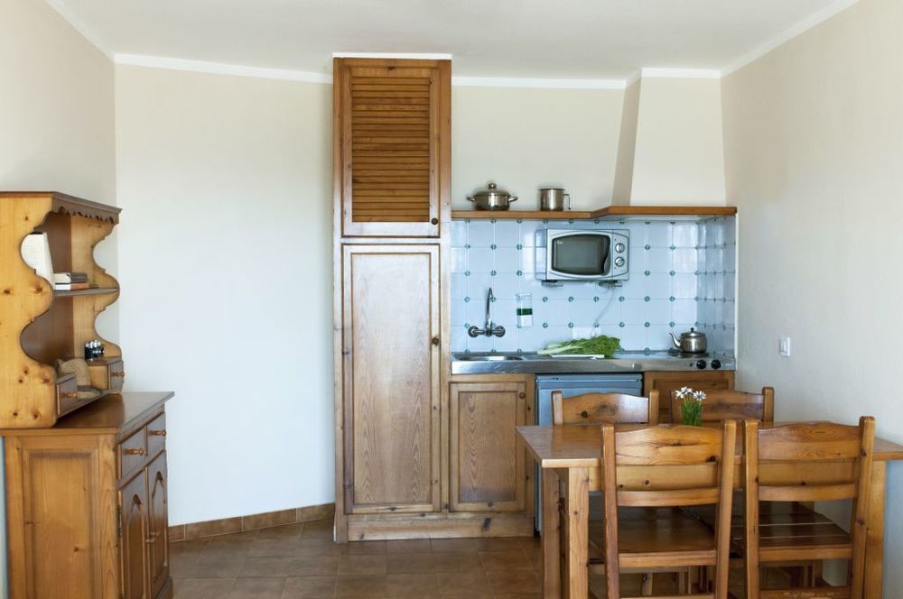 Apartamentos Blancala กาลาบลังกา ภายนอก รูปภาพ